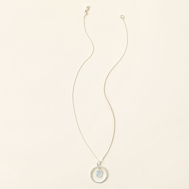 2929-good-karma-sea-glass-necklace-1.jpg
