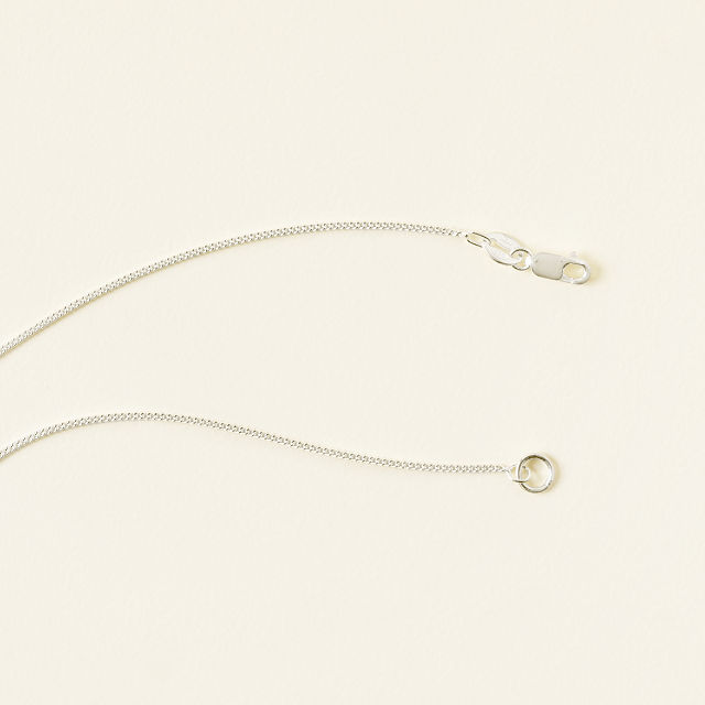 2929-good-karma-sea-glass-necklace-1.jpg