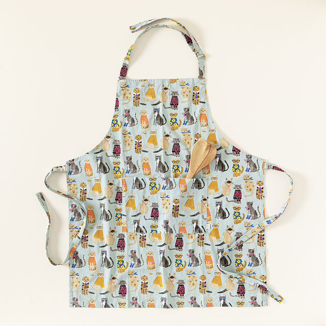 293-cool-cat-apron-1.jpg