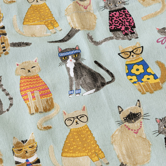 293-cool-cat-apron-1.jpg