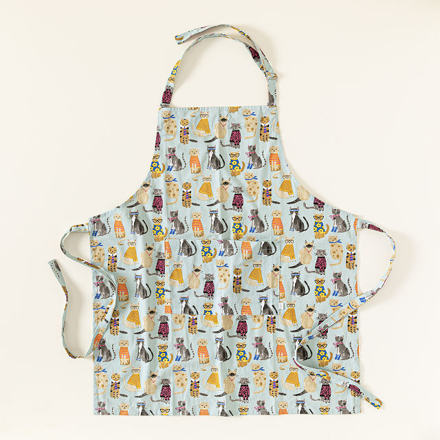 293-cool-cat-apron-1.jpg
