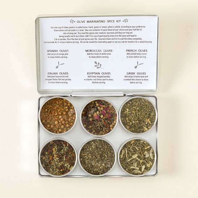 2931-olive-marinating-spice-kit-1.jpg