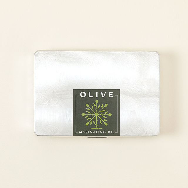 2931-olive-marinating-spice-kit-1.jpg