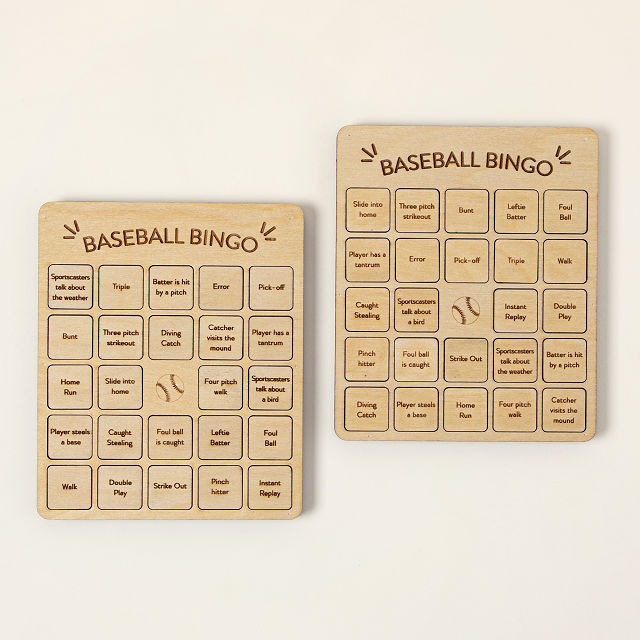 2932-baseball-bingo-set-of-2-1.jpg