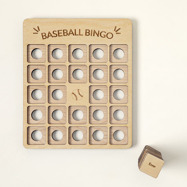 2932-baseball-bingo-set-of-2-1.jpg