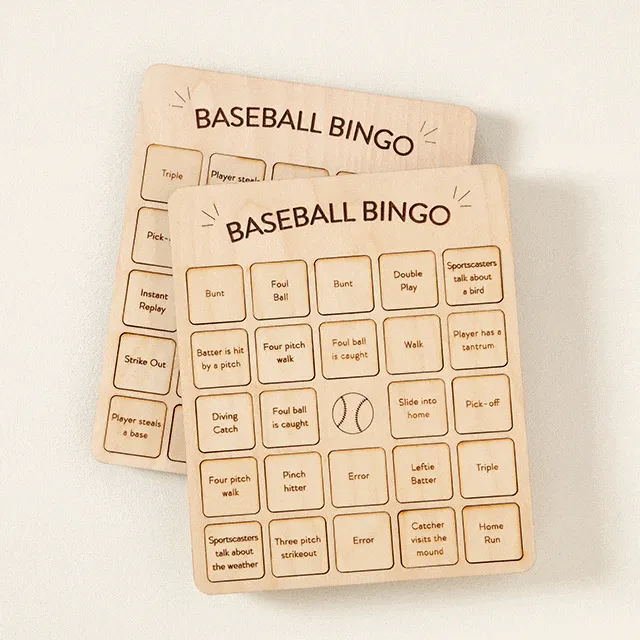 2932-baseball-bingo-set-of-2-1.jpg