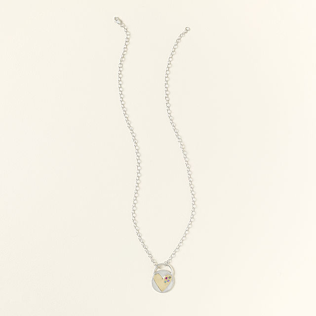 2933-always-in-my-heart-birthstone-necklace-1.jpg