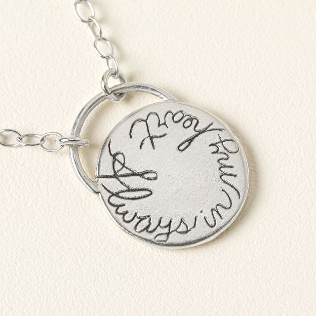 2933-always-in-my-heart-birthstone-necklace-1.jpg