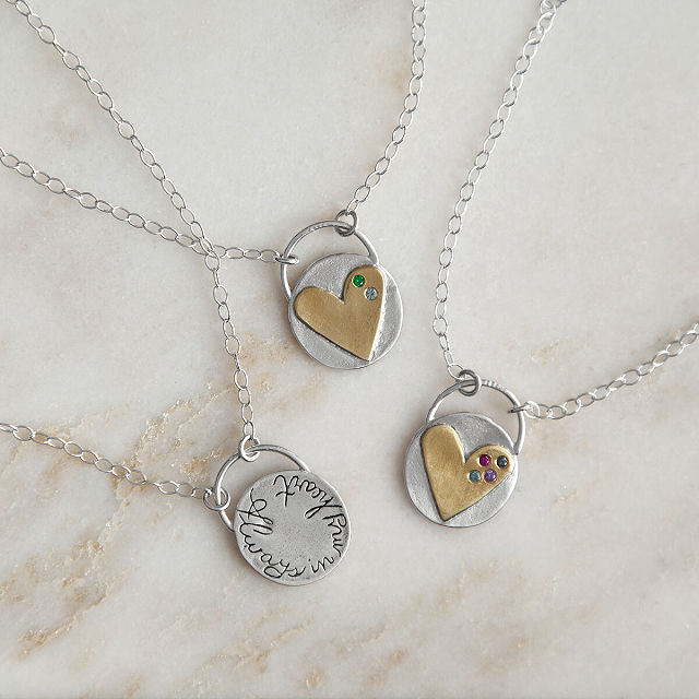 2933-always-in-my-heart-birthstone-necklace-1.jpg
