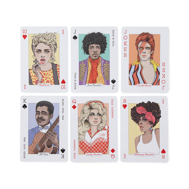 2934-music-playing-cards-1.jpg