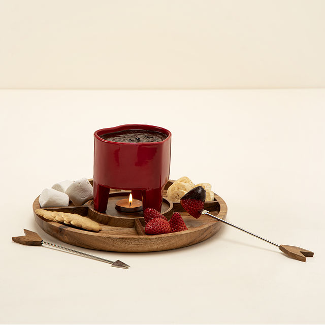 2937-date-night-fondue-set-1.jpg