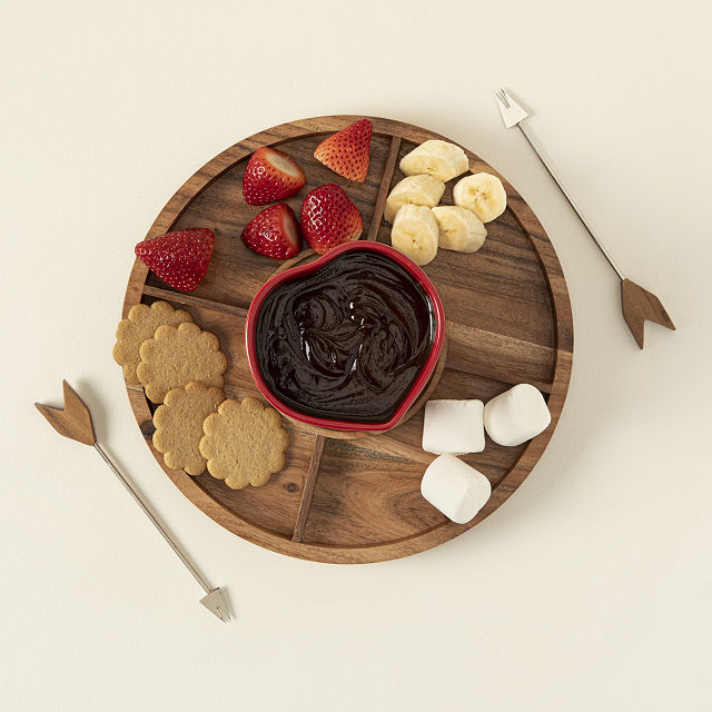 2937-date-night-fondue-set-1.jpg