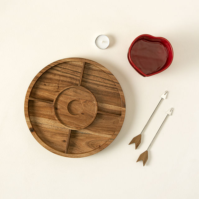 2937-date-night-fondue-set-1.jpg