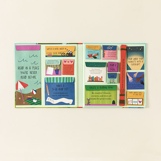 2943-kids-reading-challenge-with-rewards-1.jpg
