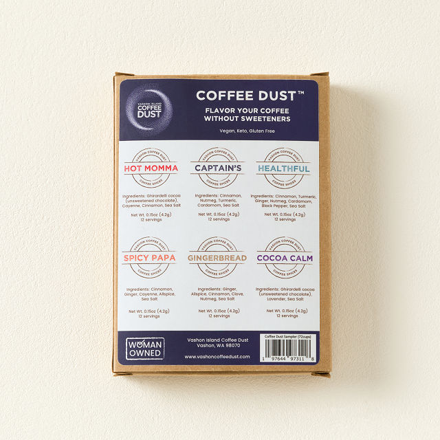 2944-morning-magic-coffee-flavor-sampler-1.jpg