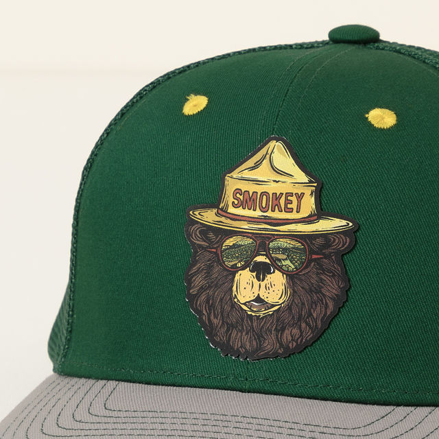 2945-smokey-the-groovy-bear-hat-1.jpg