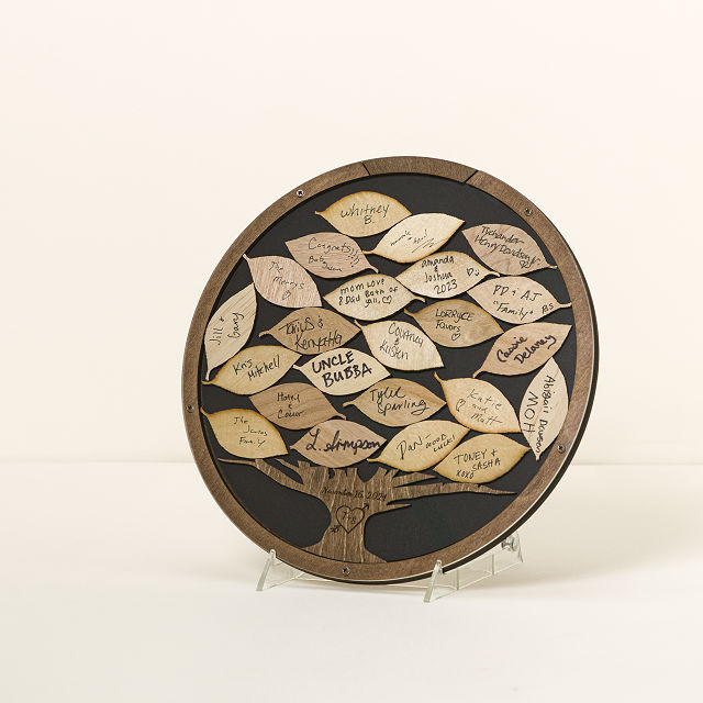 2946-custom-wedding-anniversary-tree-guest-book-1.jpg