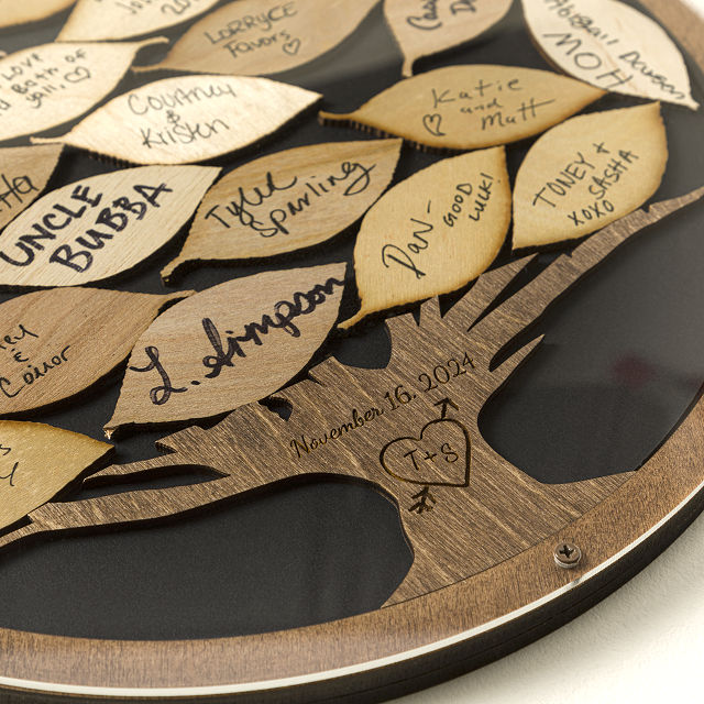2946-custom-wedding-anniversary-tree-guest-book-1.jpg