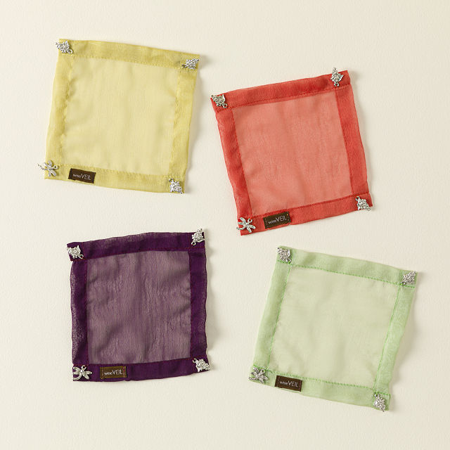 2947-weighted-outdoor-wine-covers-set-of-4-1.jpg