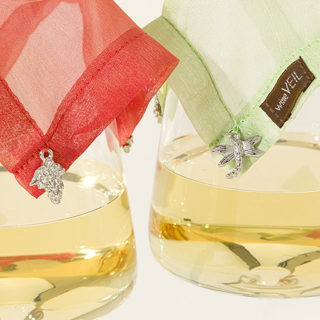 2947-weighted-outdoor-wine-covers-set-of-4-1.jpg