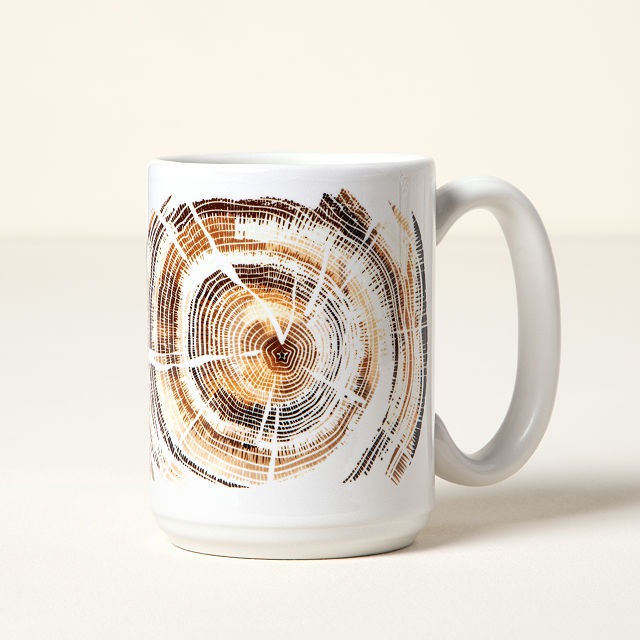 2949-custom-tree-ring-birthday-mug-1.jpg