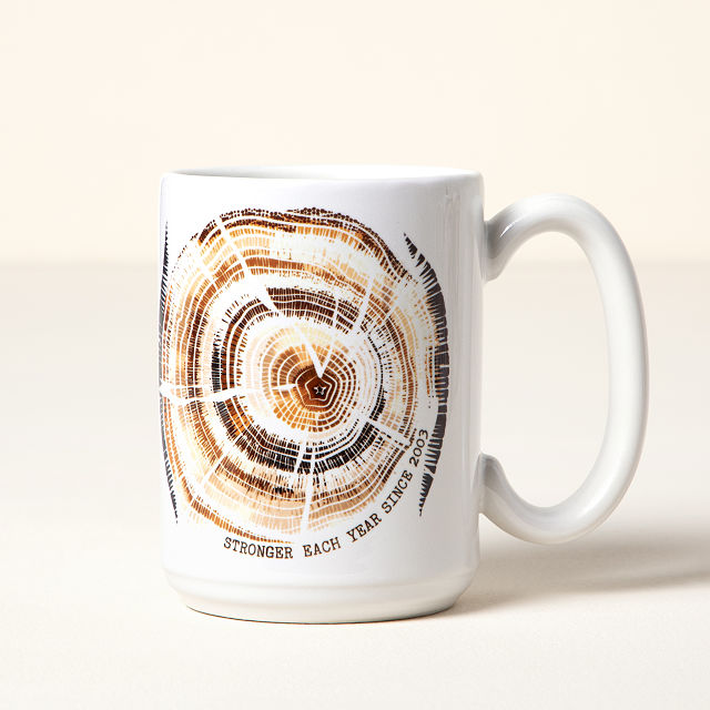 2949-custom-tree-ring-birthday-mug-1.jpg