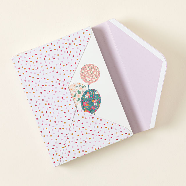 2950-birthday-balloons-greeting-card-and-candle-set-1.jpg