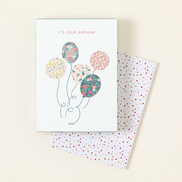 2950-birthday-balloons-greeting-card-and-candle-set-1.jpg