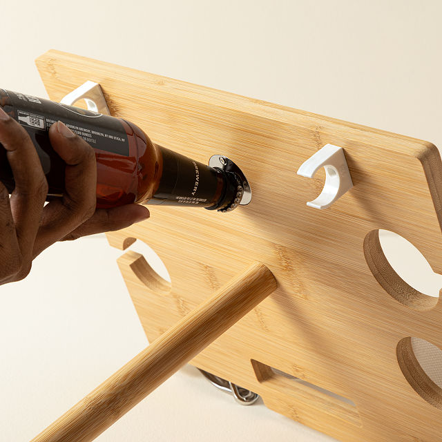 Portable Picnic Table