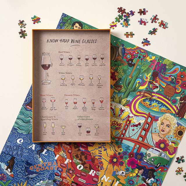 2956-educational-wine-region-puzzle-1.jpg