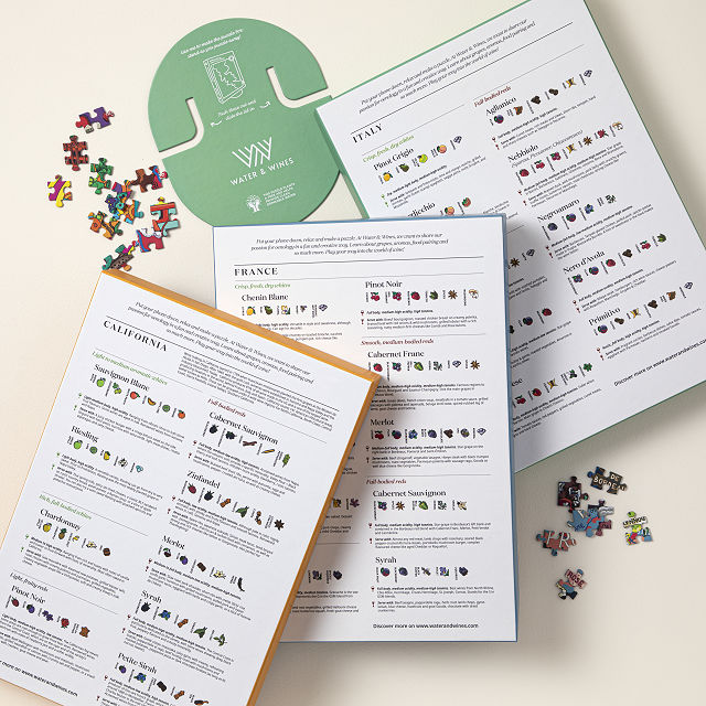 2956-educational-wine-region-puzzle-1.jpg