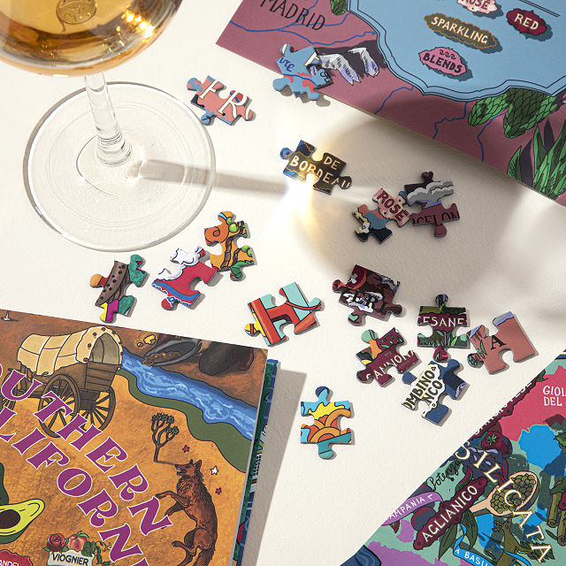 2956-educational-wine-region-puzzle-1.jpg