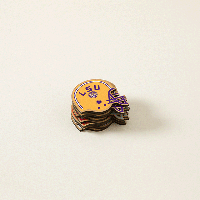 2959-college-football-game-day-coaster-set-1.gif