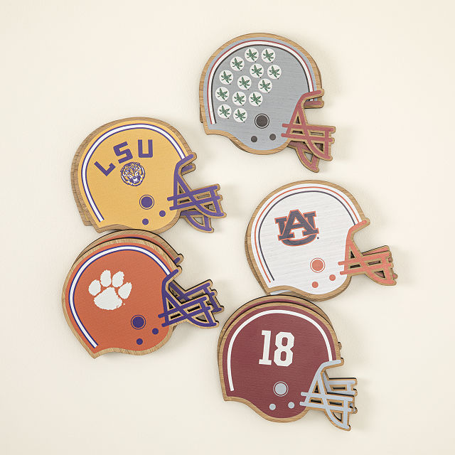 2959-college-football-game-day-coaster-set-1.gif