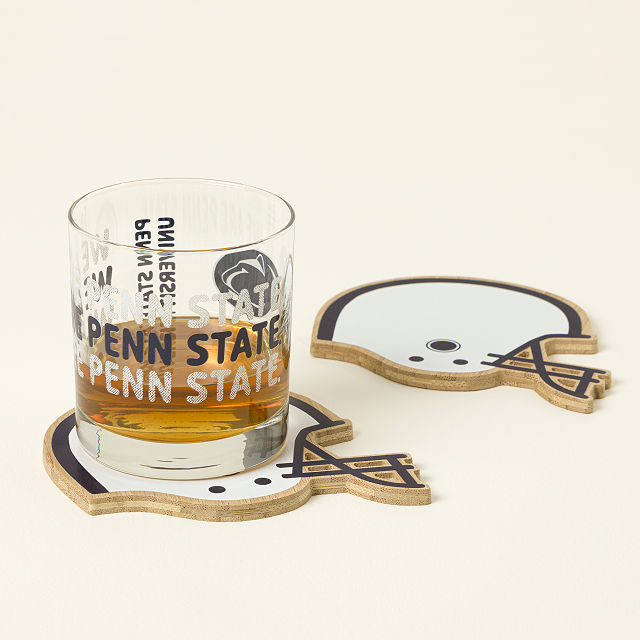 2959-college-football-game-day-coaster-set-1.gif