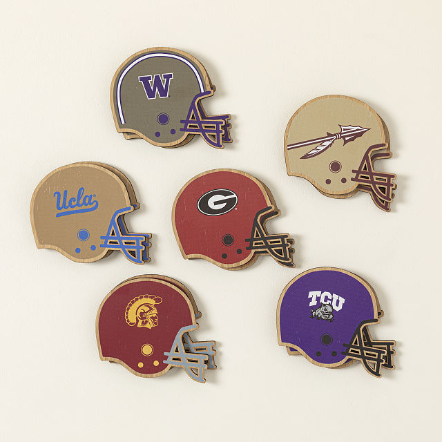 2959-college-football-game-day-coaster-set-1.gif