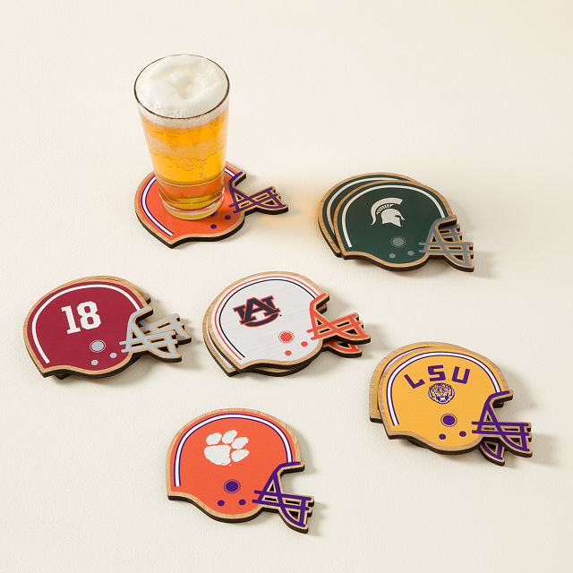 2959-college-football-game-day-coaster-set-1.gif