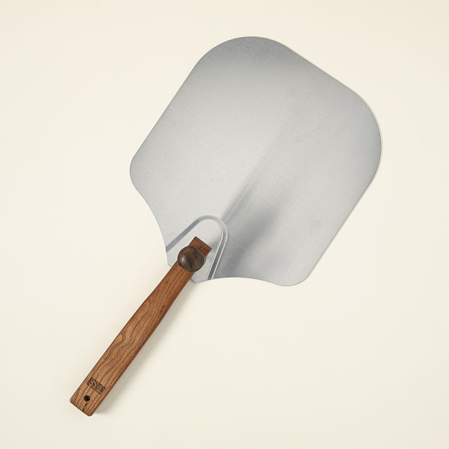 296-folding-handle-oven-grill-pizza-peel-1.jpg