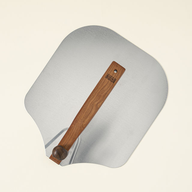 296-folding-handle-oven-grill-pizza-peel-1.jpg