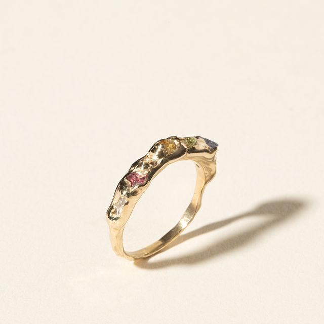 2961-14k-gold-rainbow-gemstone-ring-1.jpg