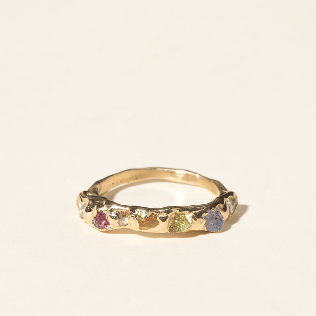 2961-14k-gold-rainbow-gemstone-ring-1.jpg