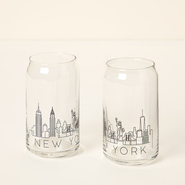 2965-city-skyline-beer-glasses-set-of-2-1.jpg