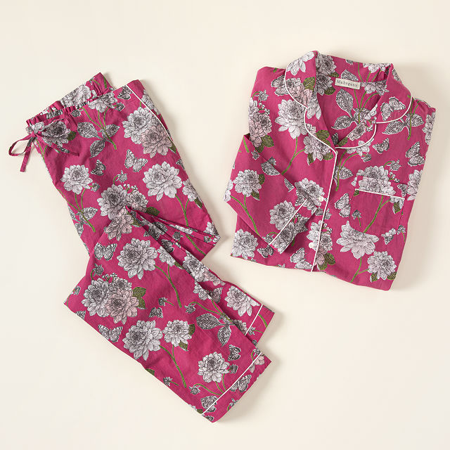 2966-dahlia-pajama-set-1.jpg