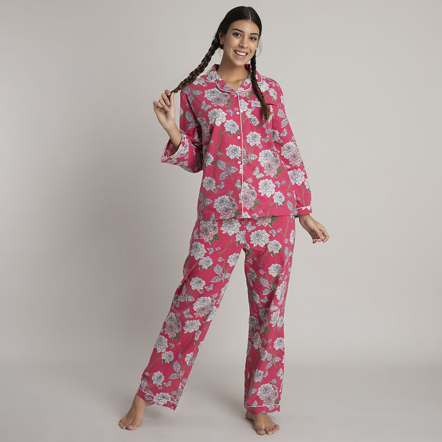 2966-dahlia-pajama-set-1.jpg
