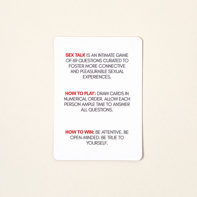 2967-sex-talk-conversation-deck-1.jpg