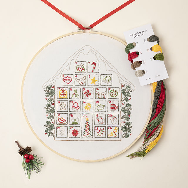 2968-stitch-a-day-advent-embroidery-calendar-1.jpg