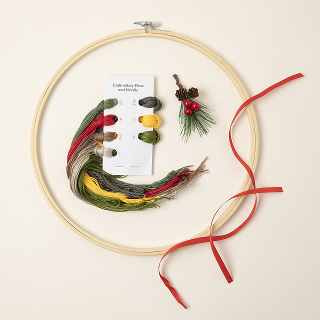 2968-stitch-a-day-advent-embroidery-calendar-1.jpg