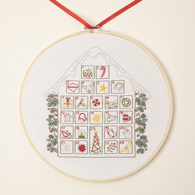 2968-stitch-a-day-advent-embroidery-calendar-1.jpg