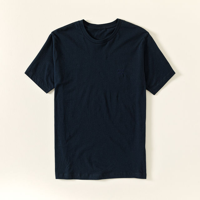 297-secretly-cool-dad-embroidered-tee-1.jpg