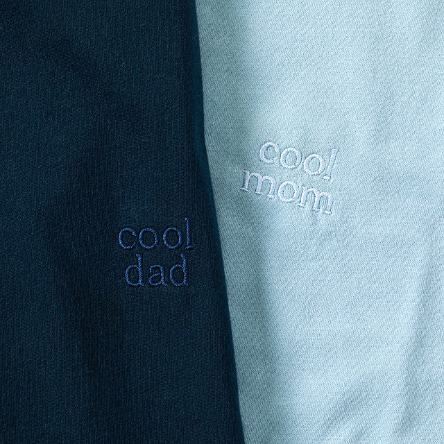 297-secretly-cool-dad-embroidered-tee-1.jpg